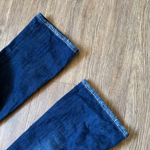 Miss me jeans - Picture 7 of 8